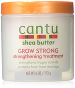 Cantu Grow Güçlü Güçlendirme Tedavisi 173 g