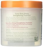 Cantu Grow Güçlü Güçlendirme Tedavisi 173 g