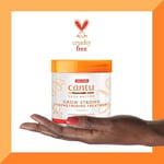 Cantu Grow Güçlü Güçlendirme Tedavisi 173 g