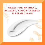 Cantu Grow Güçlü Güçlendirme Tedavisi 173 g