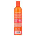 CANTU Guava Length Retention Saç Losyonu, 810006942521