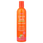 CANTU Guava Length Retention Saç Losyonu, 810006942521