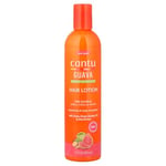 CANTU Guava Length Retention Saç Losyonu, 810006942521