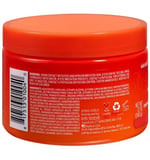 Cantu Shea Tereyağı Derin İşlem Maskesi, 12 Ons