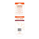 Cantu Stil Karbon Fiber Taraklar