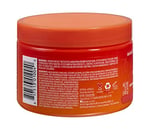 Cantu Üzüm Çekirdeği Tedavi Maskesi 340 ml Kavanoz