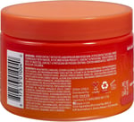 Cantu Üzüm Çekirdeği Tedavi Maskesi 340 ml Kavanoz