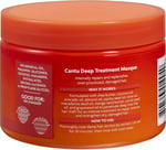 Cantu Üzüm Çekirdeği Tedavi Maskesi 340 ml Kavanoz