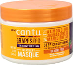 Cantu Üzüm Çekirdeği Tedavi Maskesi 340 ml Kavanoz