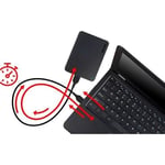 Canvio Basic 2TB 2.5