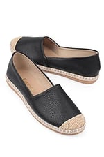 Capone 001 Kadın Espadril