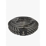 captainRa Marine Puro Küllüğü | Gri