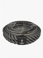 captainRa Marine Puro Küllüğü | Gri