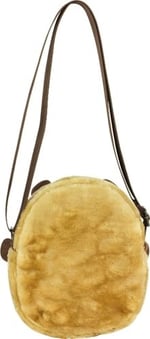Capybara Çapraz Çanta PZM2422