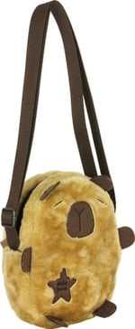 Capybara Çapraz Çanta PZM2422
