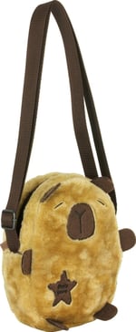 Capybara Çapraz Çanta PZM2422