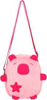Capybara Çapraz Çanta PZM2422