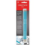Caran d'Ache 108410 Non-Photo Eski̇z Kalemi̇ – İki̇li̇ Paket