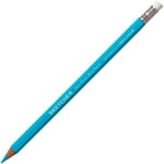 Caran d'Ache 108410 Non-Photo Eski̇z Kalemi̇ – İki̇li̇ Paket
