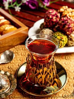 CARDAMOM 