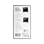 Cards Against Humanity