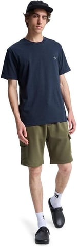 CARGO JOGGER