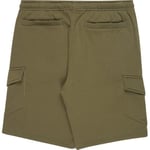 CARGO JOGGER