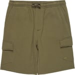 CARGO JOGGER