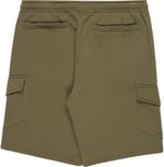CARGO JOGGER