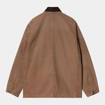 Carhartt WIP OG Chore Coat Ceket Üniseks Çocuk