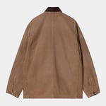 Carhartt WIP OG Chore Coat Ceket Üniseks Çocuk