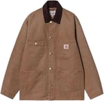 Carhartt WIP OG Chore Coat Ceket Üniseks Çocuk