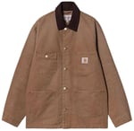 Carhartt WIP OG Chore Coat Ceket Üniseks Çocuk