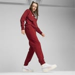 Carina Street Lux Kadın Bej Sneaker Ayakkabı 39748705