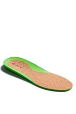 Cariuma Vallely Leather Accents Beyaz - Gri Deri Sneaker Ayakkabı, 421401W62W
