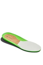 Cariuma VALLELY Leather Accents Beyaz - Siyah Deri Günlük Spor Ayakkabı, 5003234885