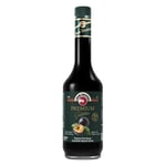 Çarkıfelek Meyveli Şurup – Premium 700 ml