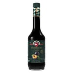 Çarkıfelek Meyveli Şurup – Premium 700 ml