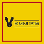 Carmex Orijinal Lezzet Nemlendirici Dudak Balsamı Tüp Değer Paketi, 0,35 Ounce (3 Sayı)