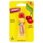 Carmex Vişneli Nemlendiricili Dudak Balmı 83078001445