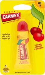 Carmex Vişneli Nemlendiricili Dudak Balmı 83078001445