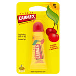Carmex Vişneli Nemlendiricili Dudak Balmı 83078001445