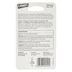 Carmex Vişneli Nemlendiricili Dudak Balmı 83078001445