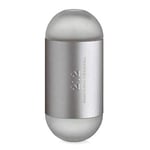 Carolina Herrera 212 Edt 60ml