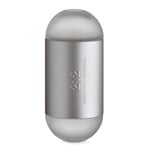 Carolina Herrera 212 Edt 60ml