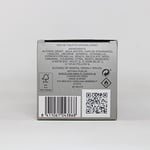 Carolina Herrera 212 Men EDT 100 ml Erkek Parfüm 1 Paket (1 x 100 ml)