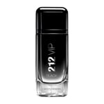 Carolina Herrera 212 VIP Black Men EDP 100 ml Erkek Parfüm