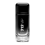 Carolina Herrera 212 VIP Black Men EDP 100 ml Erkek Parfüm