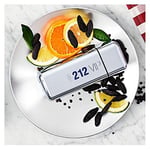 Carolina Herrera 212 VIP Men EDT 100 ml Erkek Parfüm 1 Paket (1 x 100 ml)