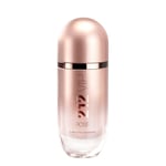 Carolina Herrera 212 Vip Rose EDP 80 ml Kadın Parfüm